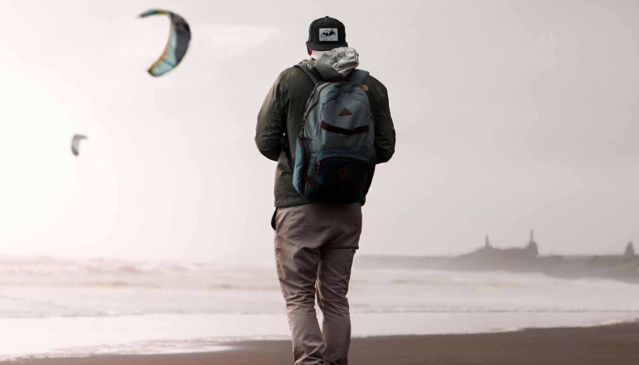 Solo Traveller Safety Guide: Aman dan Nyaman di Mana Saja