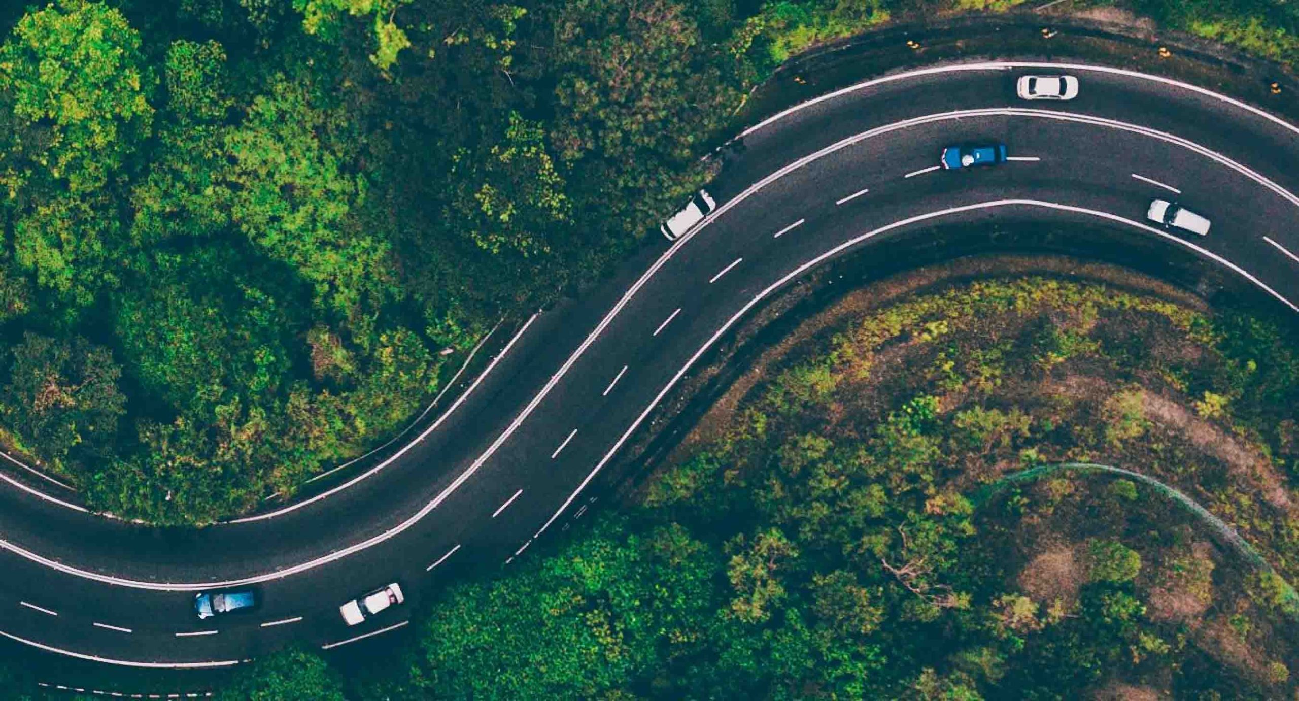 Road Trip Seru Pakai Mobil Listrik di Indonesia: Tips & Trik Anti Ribet!